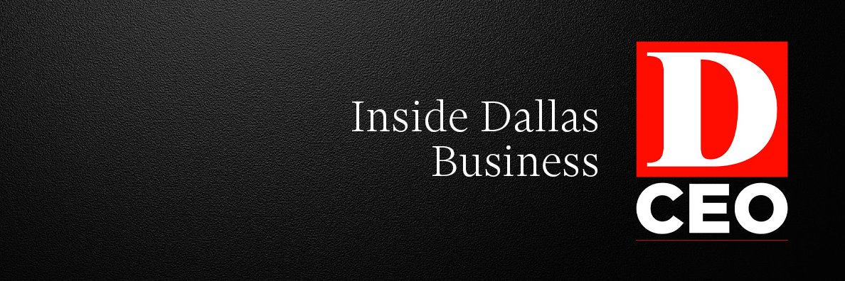 Christine Perez banner