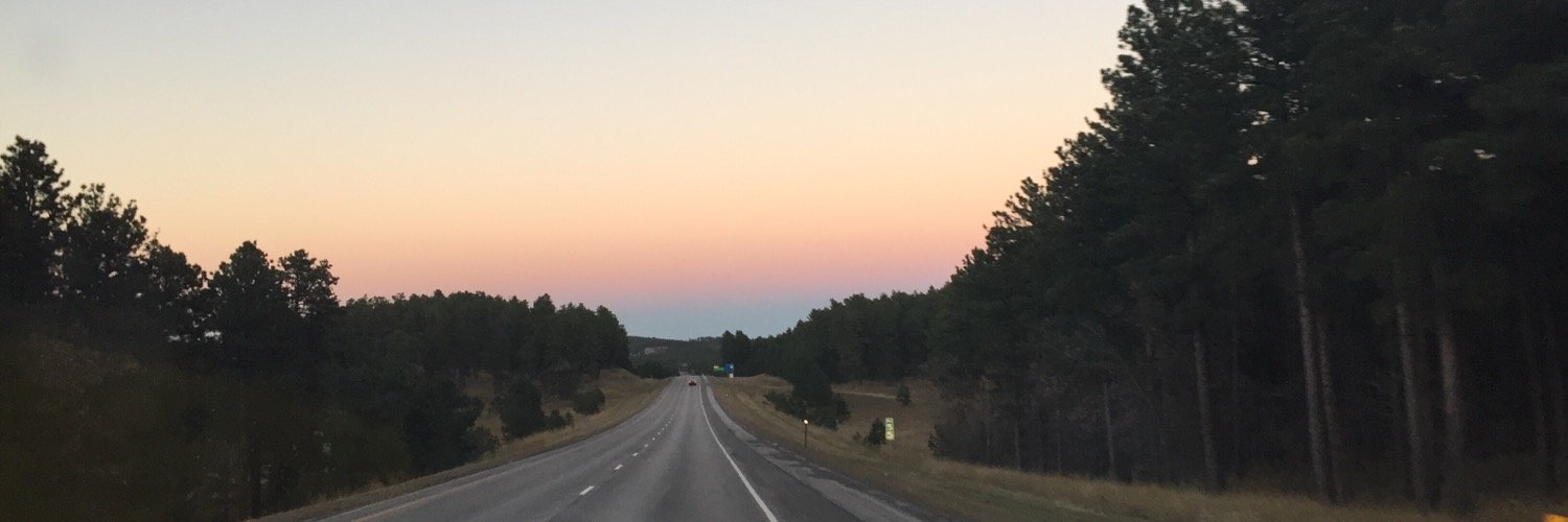 GreicyKnob's profile banner image