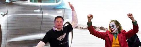 ᚨᚾᛞᚱᛖ ᛒᚢᛖ banner