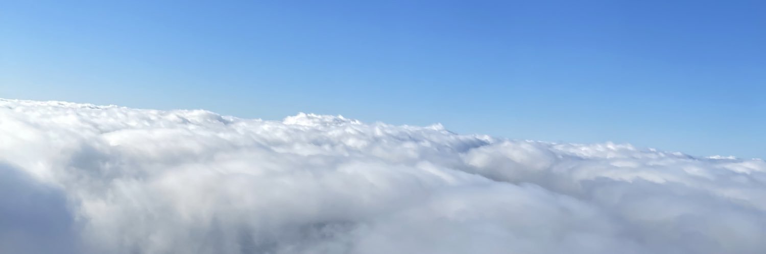 lyssahulse's profile banner image