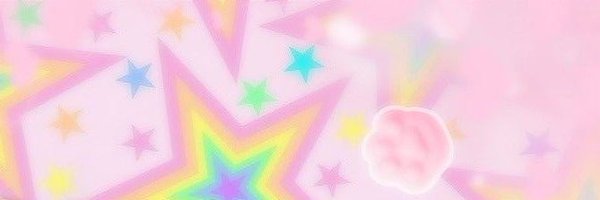 egccs75613531 Profile Banner