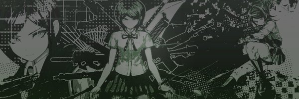 odinsdevourer Profile Banner