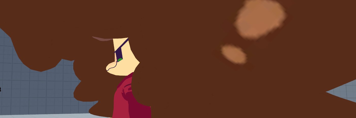 GarbageManJones banner