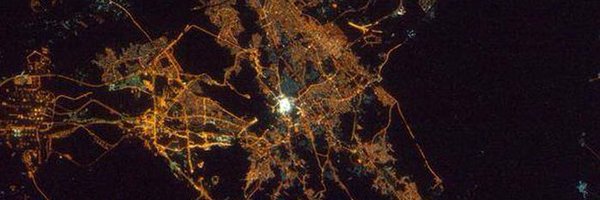 aboabduallah_j2 Profile Banner