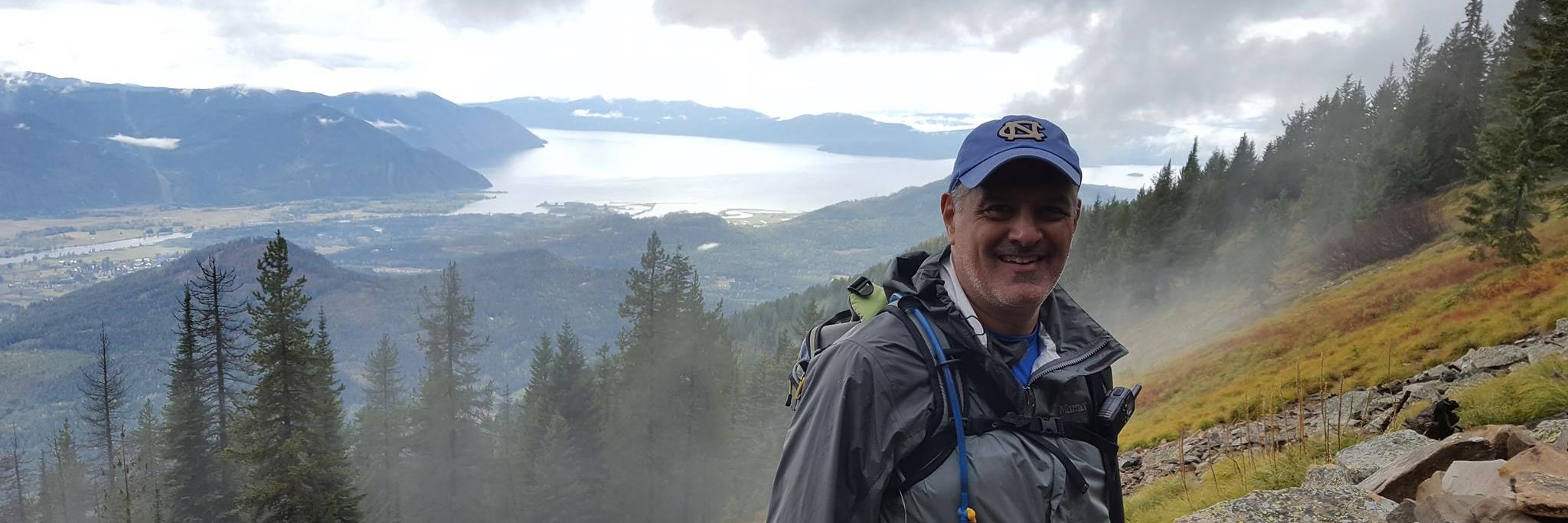 Eric Englebardt banner