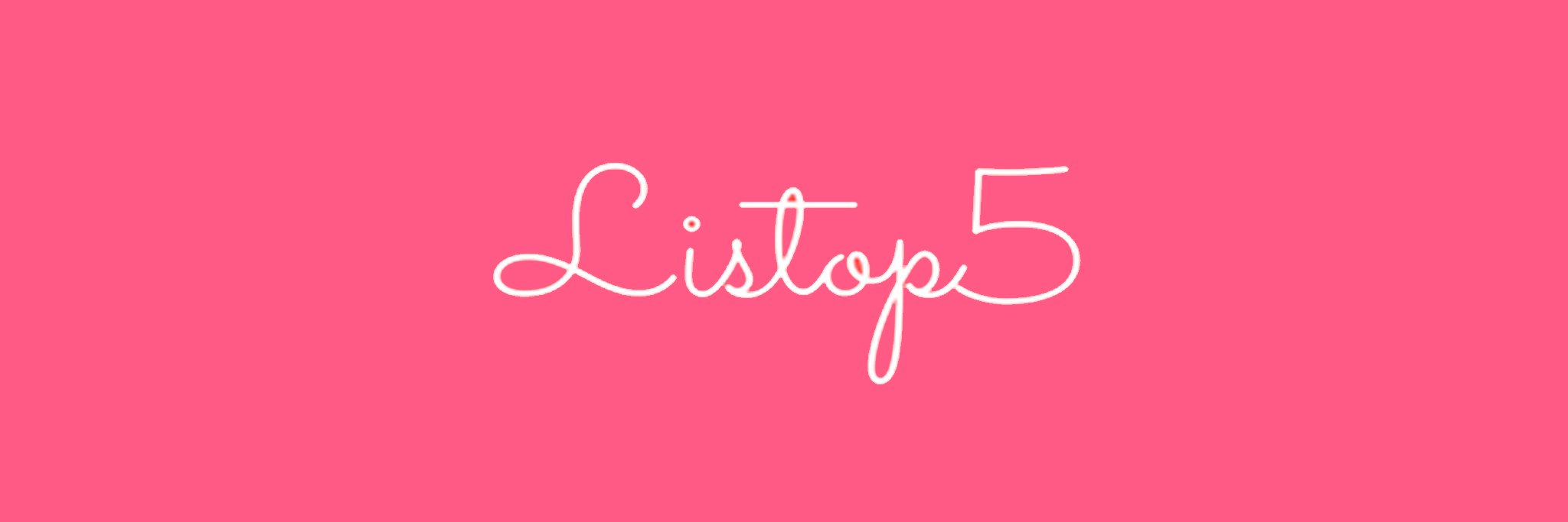 _LisR's profile banner image