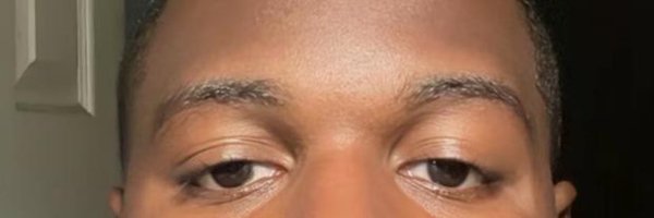 heyblaqh Profile Banner