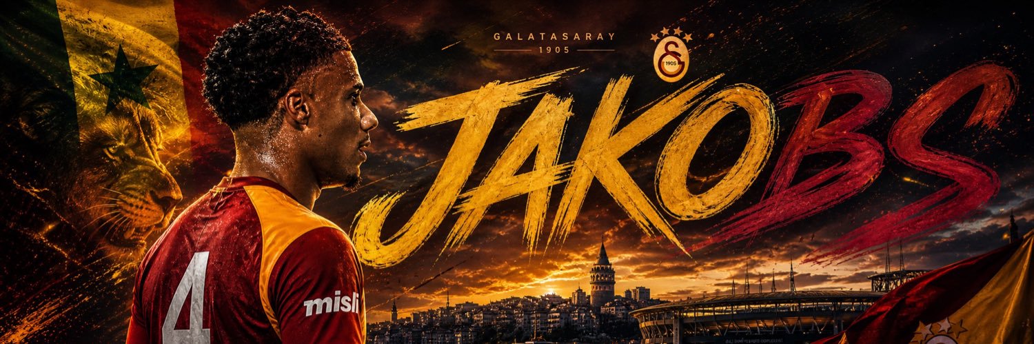 5.4 jakobs banner