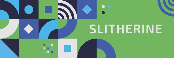 SlitherineGames Profile Banner