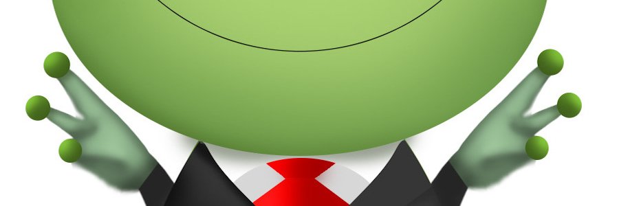 BrianWollet's profile banner image