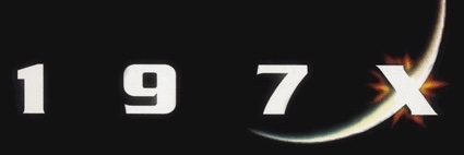 Gen𝕏's banner