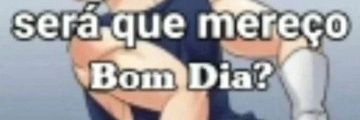 lucasmafiaj's profile banner image