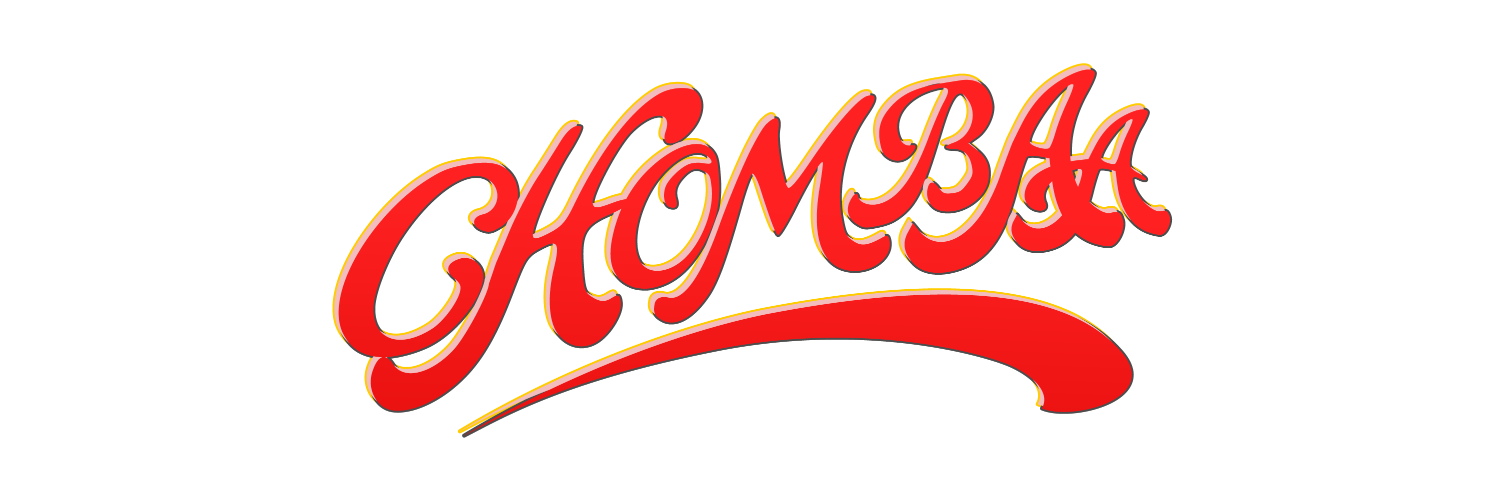 @chopnessmonsta banner