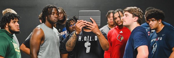 Hold_2017 Profile Banner