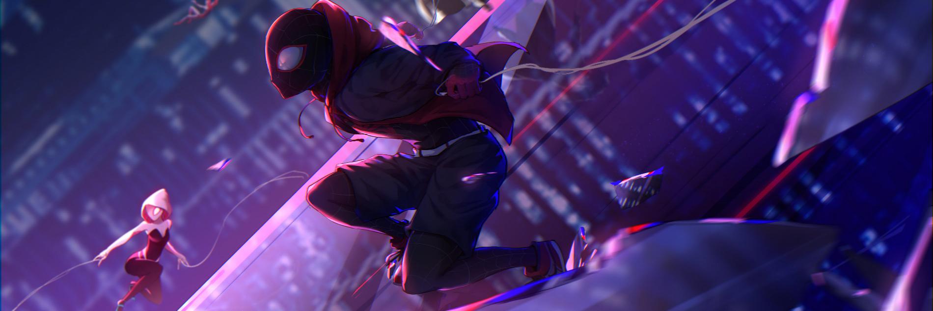 dayne_storm's profile banner image