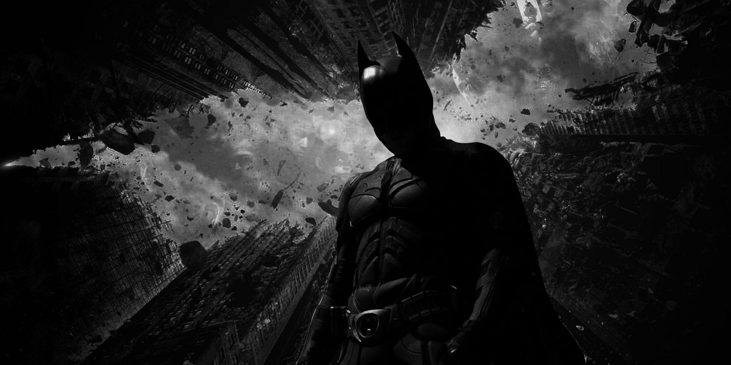 G_P_Avery's profile banner image