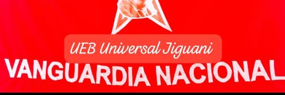 uebuniversaljig's profile banner image