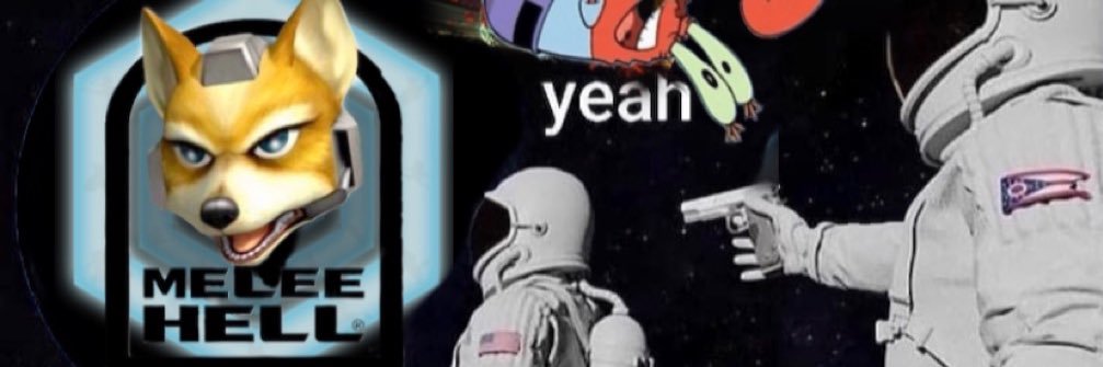#JusticeForHax$ #AllowClassicOffensive banner