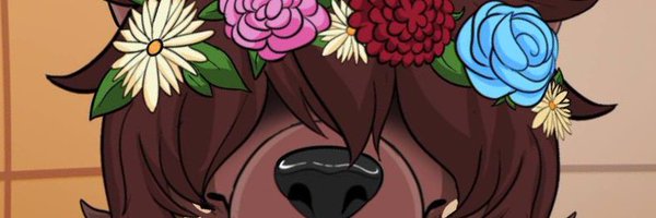 armpitprofessor Profile Banner