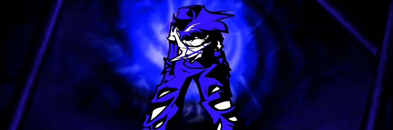 Pebo's banner