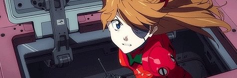 1vnnx's profile banner image
