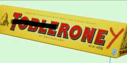 iRONEYical's profile banner image
