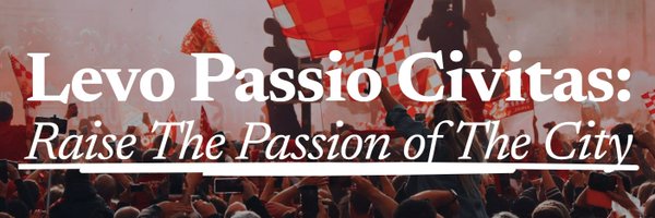 HeartOfAFanPod Profile Banner