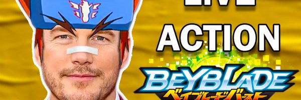TMSBeyblade Profile Banner