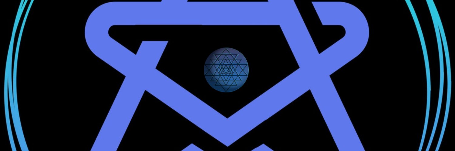 The Alpha Wave Podcast (Alpha Fund AVA) 🦇🔊 banner