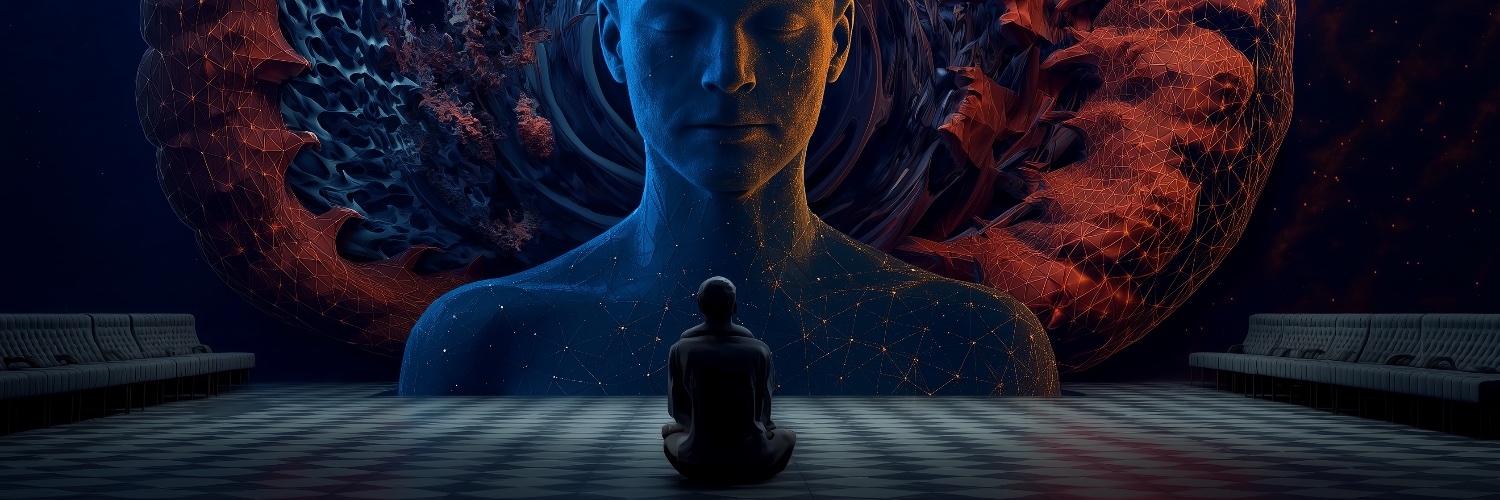 AdaptADPT's profile banner image