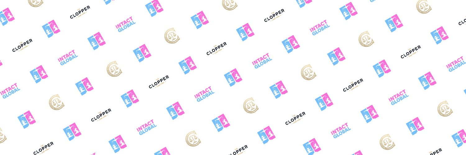 Intact Global, Inc. banner