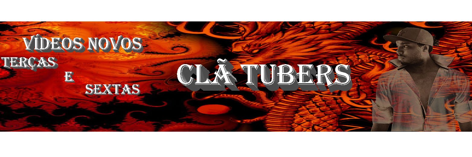 RickLucasTuber's profile banner image