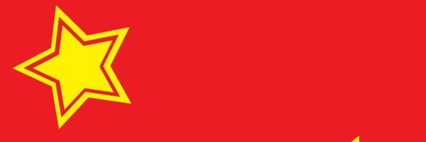 K0NGQUEST Profile Banner