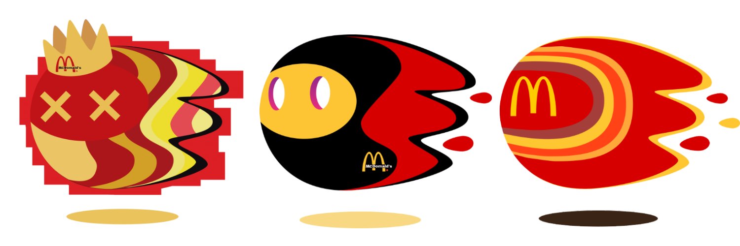 McToko Protocol ∞ banner