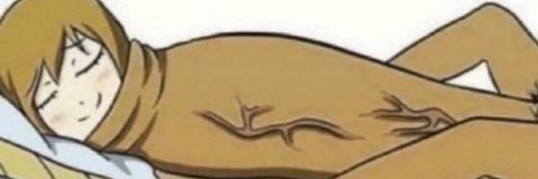 FR333K Profile Banner