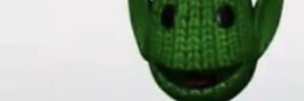GremlinJr02 Profile Banner