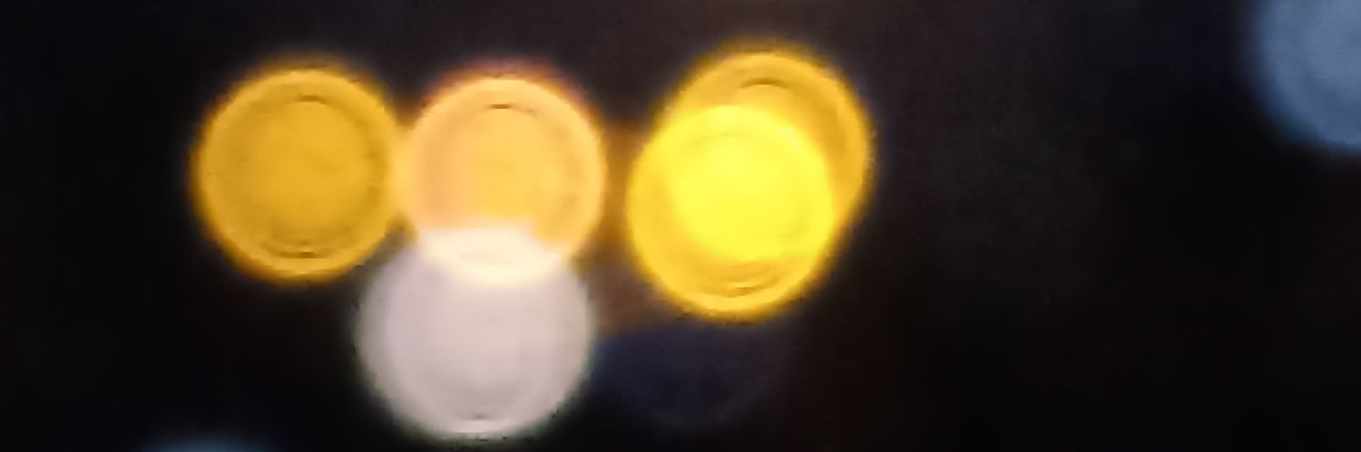 si14722's profile banner image