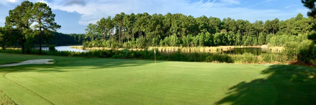 JBCHSGolf's profile banner image