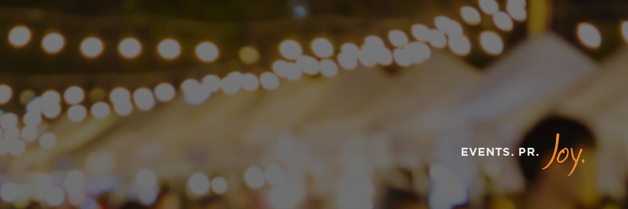 F2VEvents's profile banner image