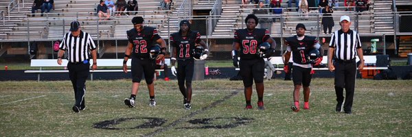 clevonaka1 Profile Banner