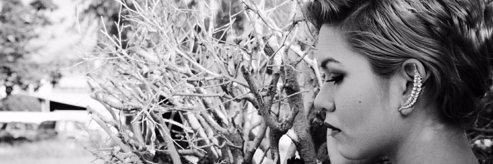 yelibrown's profile banner image