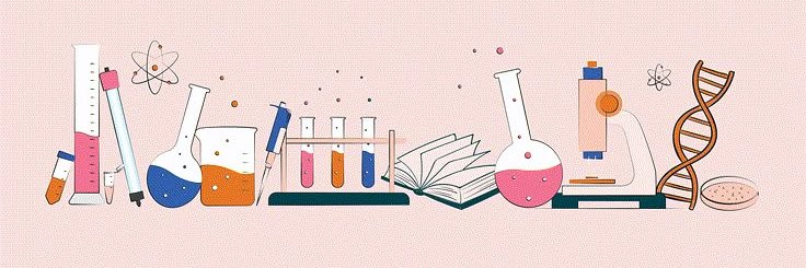 laprofdex's profile banner image