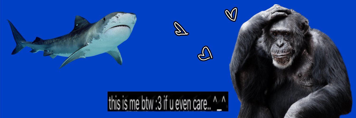 little ms leo 🦧🇵🇷🍉's banner