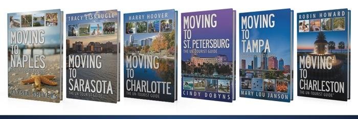 newtbarrett's profile banner image