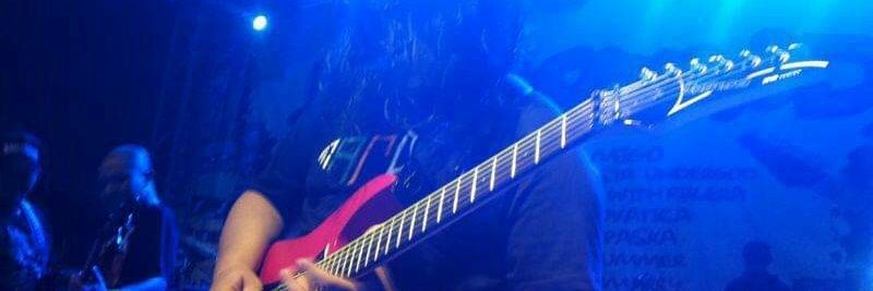 Tommy Budiawan banner