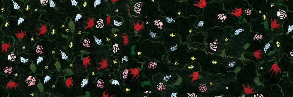 sslyby's profile banner image
