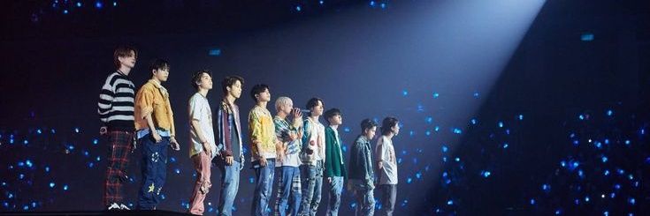 𝕧𝕒𝕟𝕕ℝ𝕒 🍀 banner