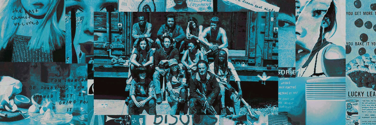 ᅠ ᅠ ᅠ ᅠ ᅠ ᅠ✩˚｡⋆ ᅠ ᅠ ᅠ ᅠᅠᅠ 𝒮𝙰𝚂𝙷𝙰. banner