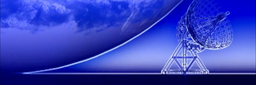 WorldSound's profile banner image
