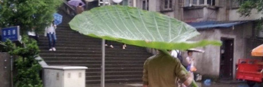 （。ˇ ⊖ˇ）♡ banner